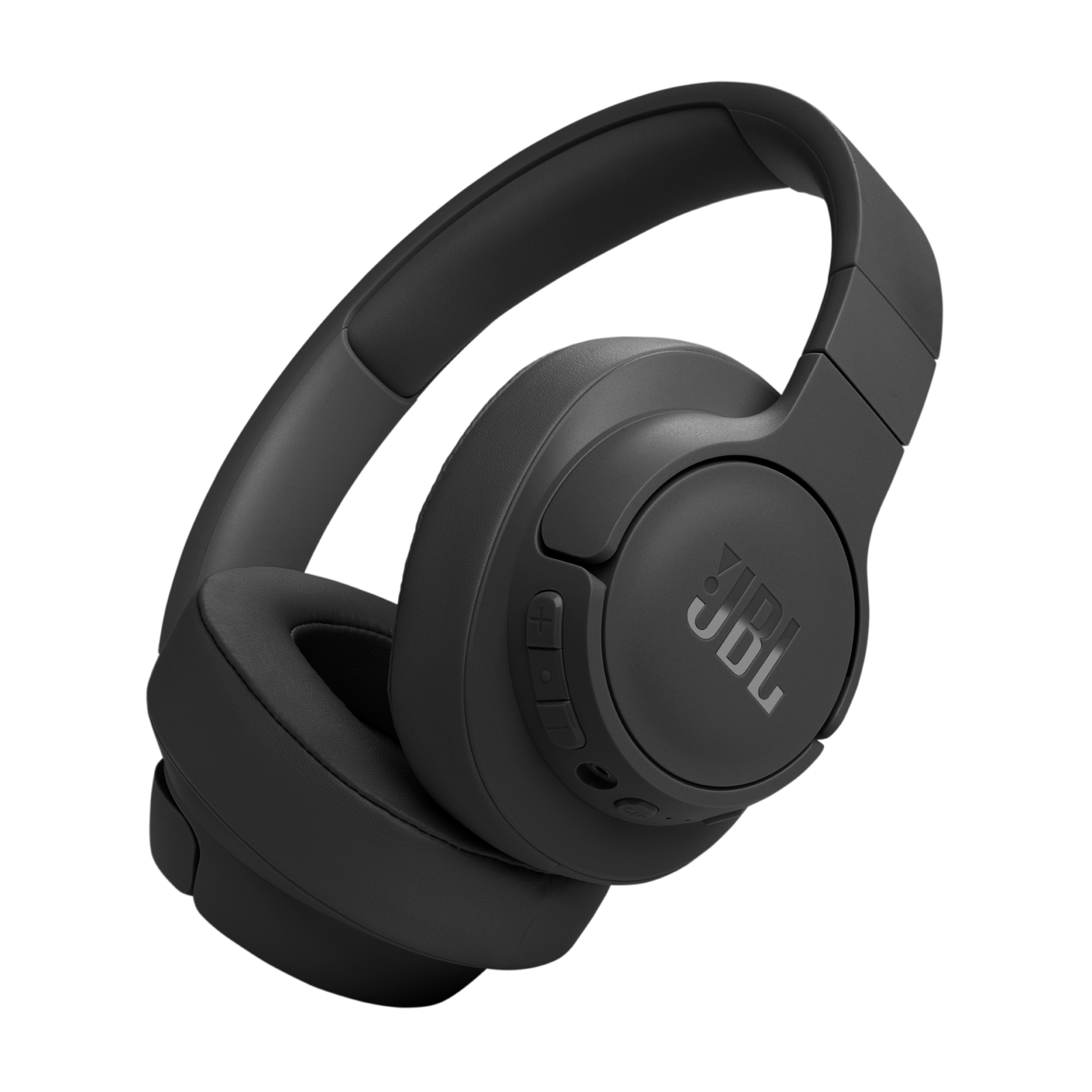 ヘッドホン JBL TUNE 770 NC JBL Tune 770NC | ワイヤレスハイブリッドノイズキャンセリング